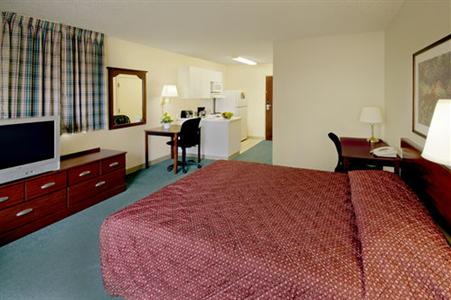 Extended Stay America Hotel Denver Westminster (Colorado)