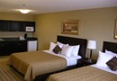 BEST WESTERN Rocky Mountain House Inn & Suites