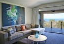 Clarion Suites Mullaloo Beach Perth