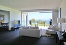 Clarion Suites Mullaloo Beach Perth