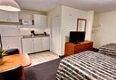 Suburban Extended Stay Hotel of Biloxi - D'Iberville