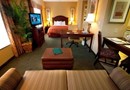 Homewood Suites by Hilton Lexington