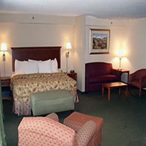 La Quinta Inn Douglasville