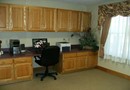 Country Inn & Suites By Carlson, Louisville-East