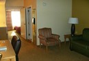Country Inn & Suites By Carlson, Louisville-East