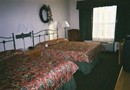 Country Inn & Suites By Carlson, Gettysburg