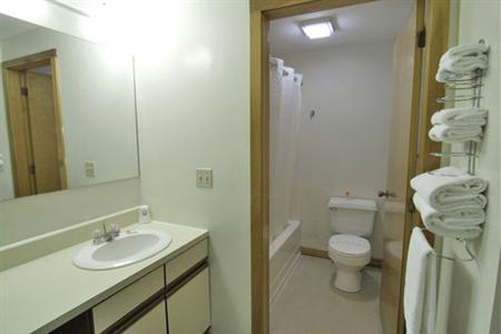 Americas Best Value Inn Biddeford / Portland