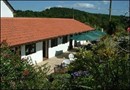 The Cottage Marsh Bed and Breakfast Honiton