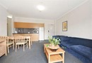 Quality Hotel Woden Canberra