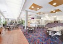 Quality Hotel Woden Canberra