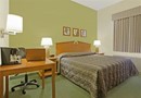 Extended Stay Deluxe Anchorage - Downtown