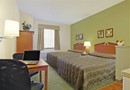 Extended Stay Deluxe Anchorage - Downtown