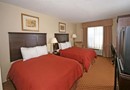 Country Inn & Suites Chester