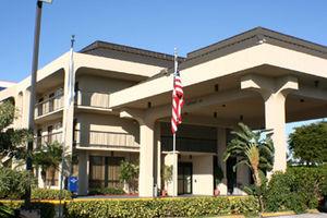 Stay Inn West Palm Beach Airport