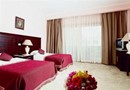 Sapphire Suites Hurghada