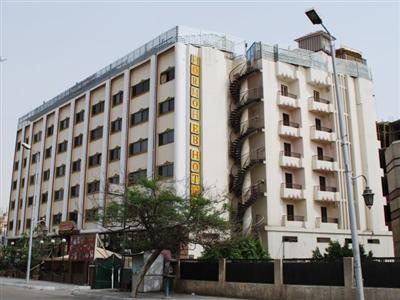 Hor Moheb Hotel