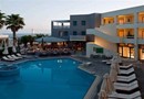 Pearl Beach Hotel Rethymno