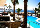 Elysium Hotel Mykonos