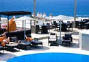 Elysium Hotel Mykonos