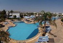 Hilton Sharm Dreams Resort