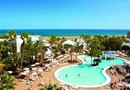 Riu Paraiso Lanzarote Resort Appartements
