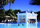 Riu Paraiso Lanzarote Resort Appartements