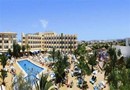 Costa Sur Hotel Ibiza