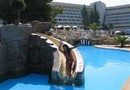 Meliton Porto Carras Grand Resort Neos Marmaras