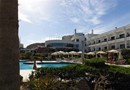 Safir Hotel Hurghada