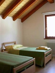 Albergo Diffuso Il Grop