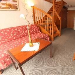 Hotel Residence Bad Segeberg