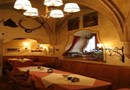 Hotel Alpenrose Mittenwald