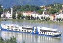 Hotel Restaurant Faustschlössl Feldkirchen an der Donau