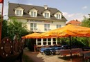 Hotel Restaurant Normandie