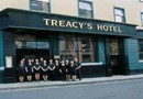 Treacy's Hotel