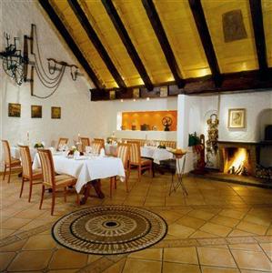 Albergo Losone