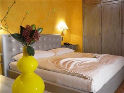 Albergo Losone