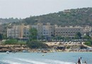 Astreas Beach Hotel Apartments