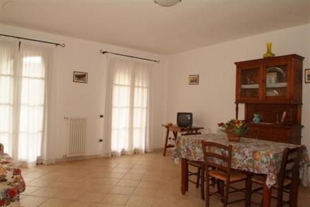 Residence Borgo San Carlo Santa Luce