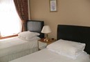 Ivybank Guest House Blairgowrie