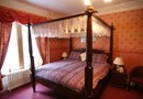 Ivybank Guest House Blairgowrie