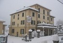 Albergo Ristorante La Torre