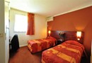 Hotel Balladins Lyon Nord/Villefranche-sur-Saone Confort