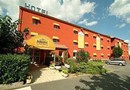 Hotel Balladins Lyon Nord/Villefranche-sur-Saone Confort