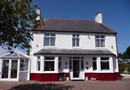 Woburn Hill Hotel  Cemaes