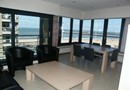 El Mirador Quality Stay Apartments Ostend