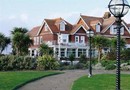 The New England Hotel Eastbourne