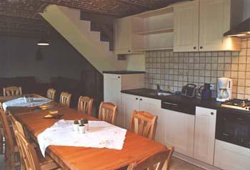 De Heurwinning Bed And Breakfast Tongeren