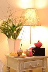 Hotel Les Embruns Le Touquet