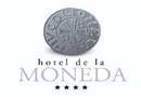 Hotel De La Moneda Castello d'Empuries